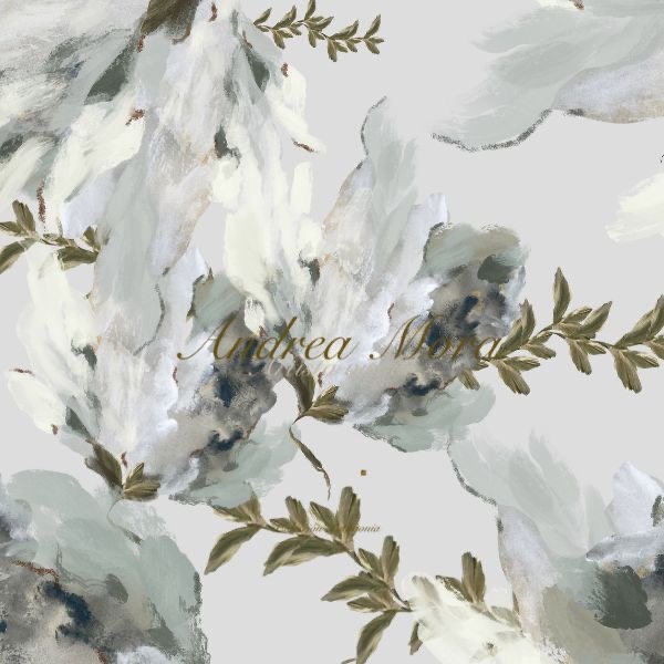 Producto - Estampa cielo gris