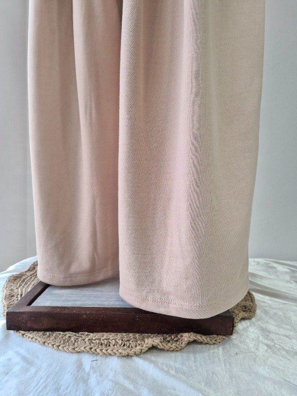 Producto - PANTALON PIZZA - 2