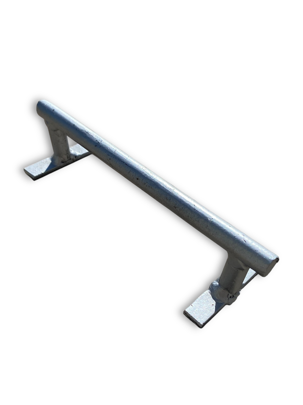 Producto - Barandita para finger