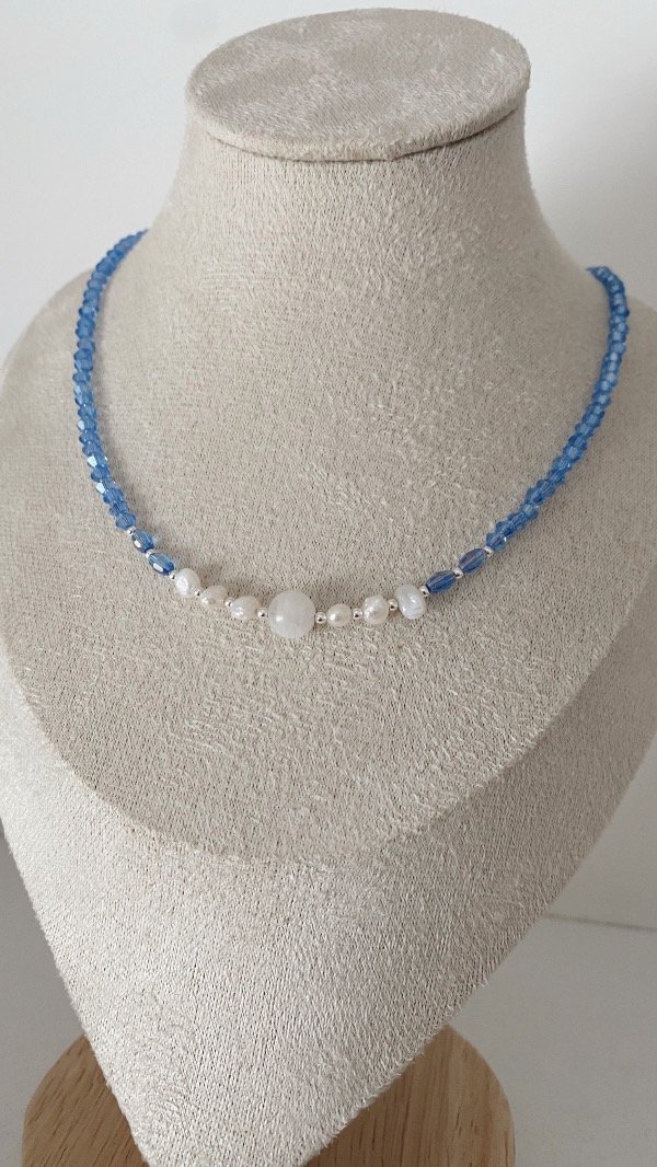 Producto - Collar Cielito Mio - 3