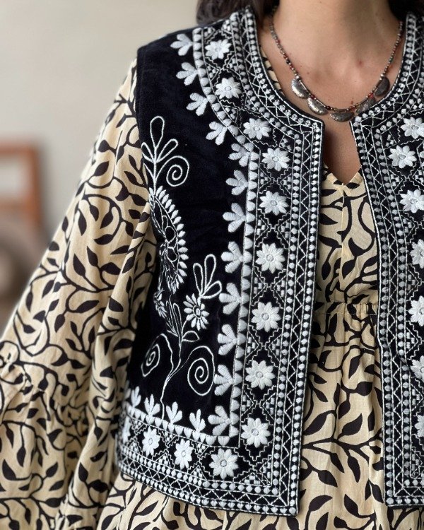 Miniatura de producto - 8