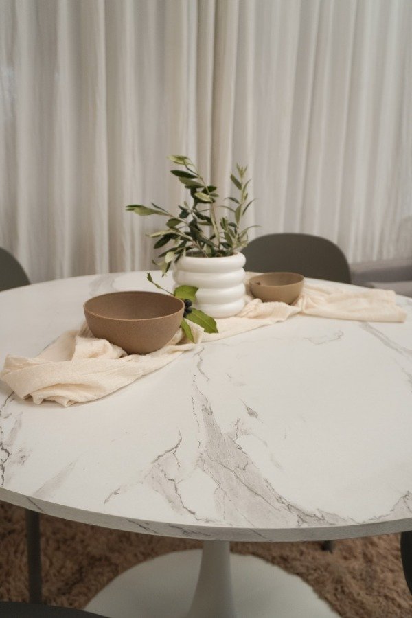 Miniatura de producto - 10