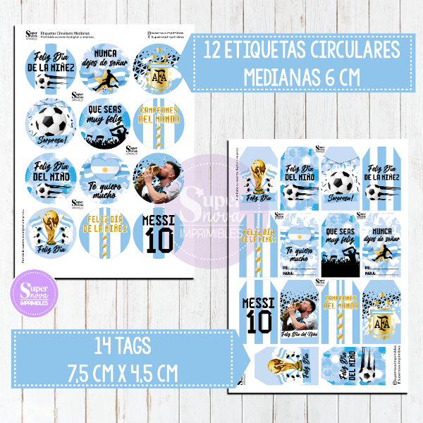 Miniatura de producto - 4