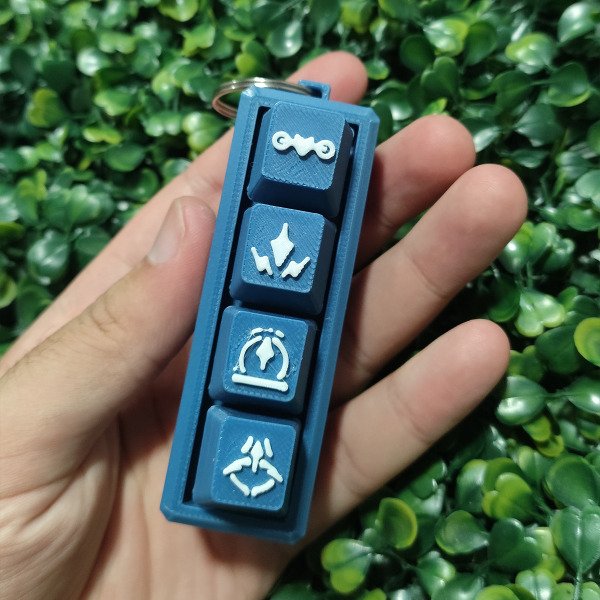 Miniatura de producto - 3