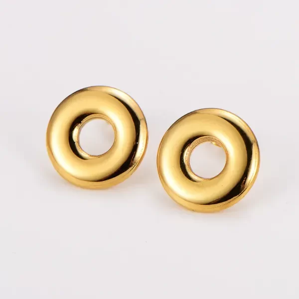 Producto - Aros Dona