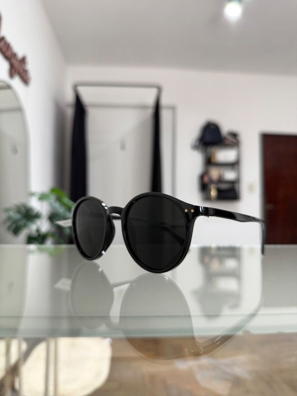 Producto - Gafas 9 - 0