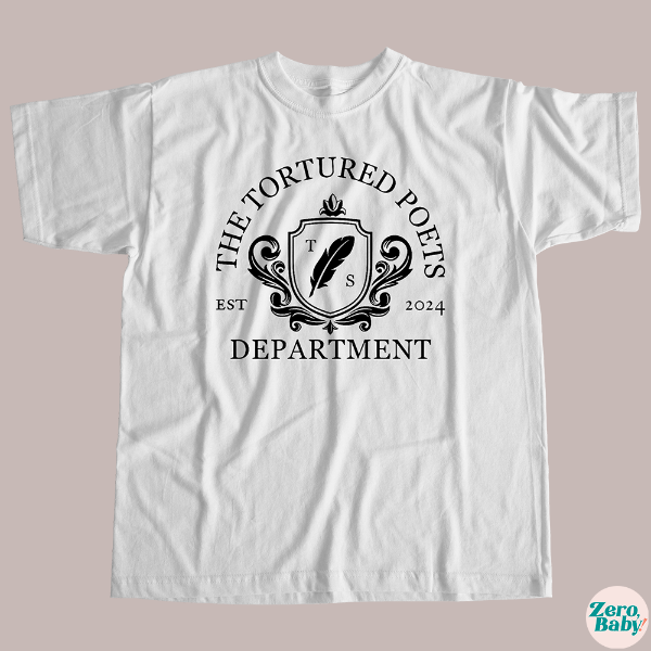 Producto - Remera taylor 004