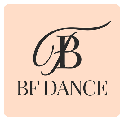 Producto - de ppruba