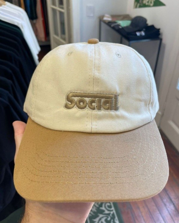 Producto - Early Beige