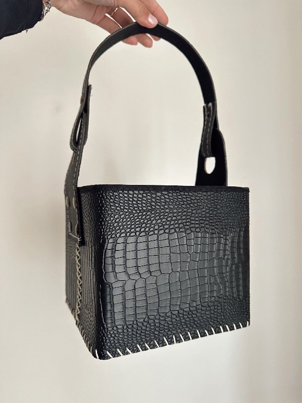 Producto - MATERA CROCO - 1