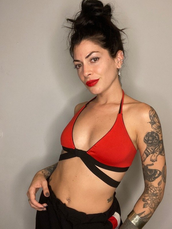 Miniatura de producto - 12