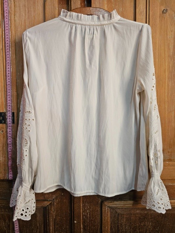 Miniatura de producto - 6