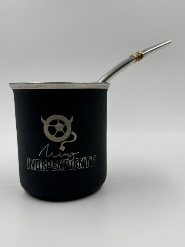 Producto - Mate