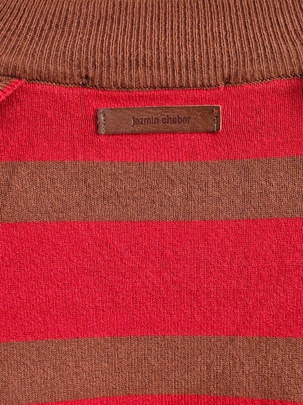 Miniatura de producto - 9