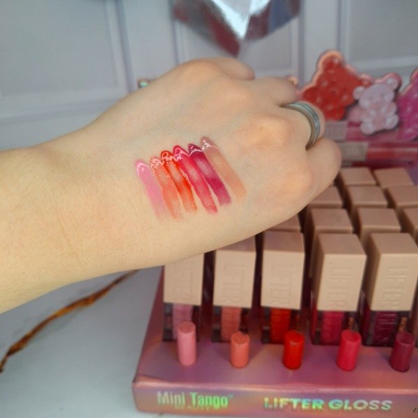 Miniatura de producto - 0