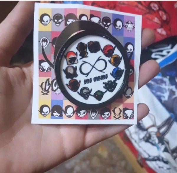 Miniatura de producto - 0