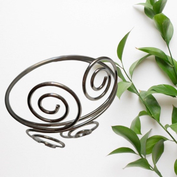 Producto - Brazalete onda