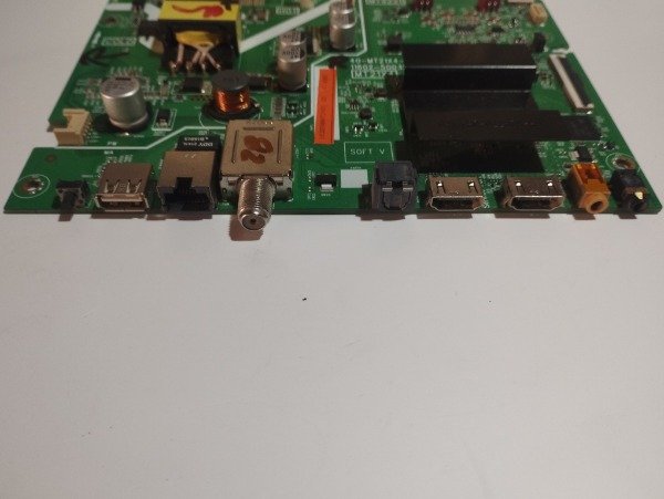 Miniatura de producto - 5