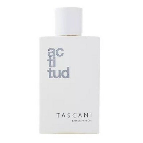Producto - Tascani Actitud 100 ml