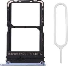 Producto - BANDEJA SIM XIAOMI MI 10