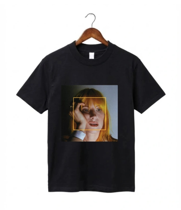 Producto - remera hayley - 0
