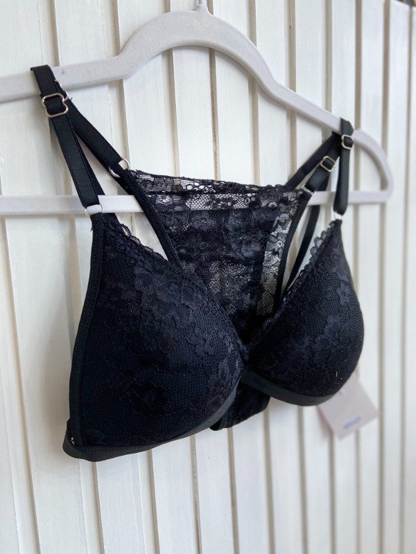 Producto - Set Juelite - 0