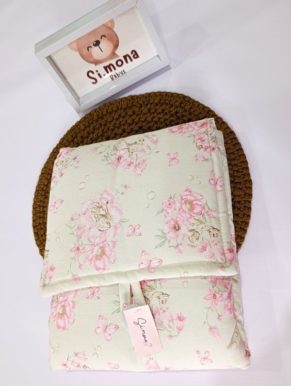 Miniatura de producto - 8