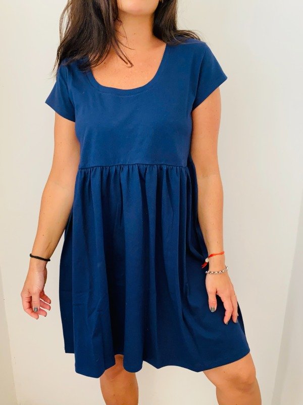 Miniatura de producto - 9