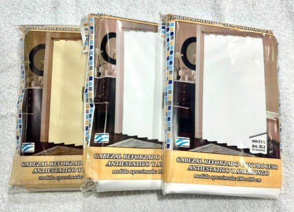 Producto - PROTECTOR DE BAÑO ART 02