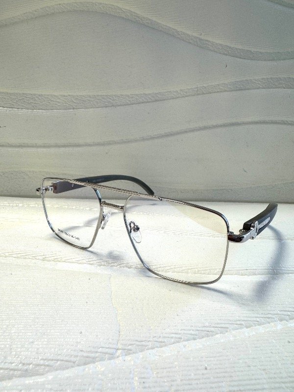 Miniatura de producto - 13