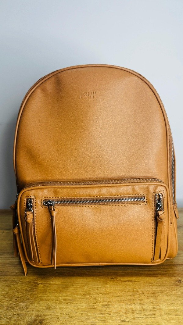 Producto - Mochila JOUP