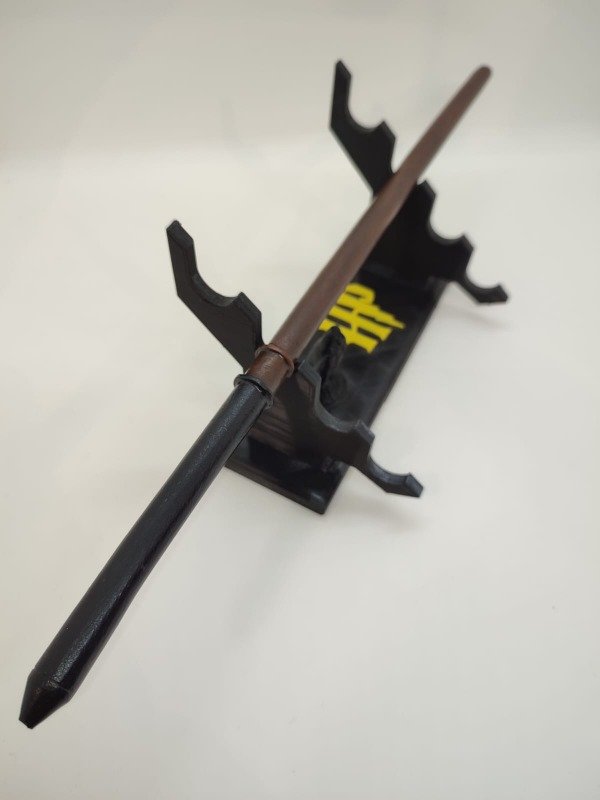 Producto - Varita Draco Malfoy - Harry Potter