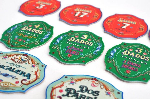 Miniatura de producto - 2