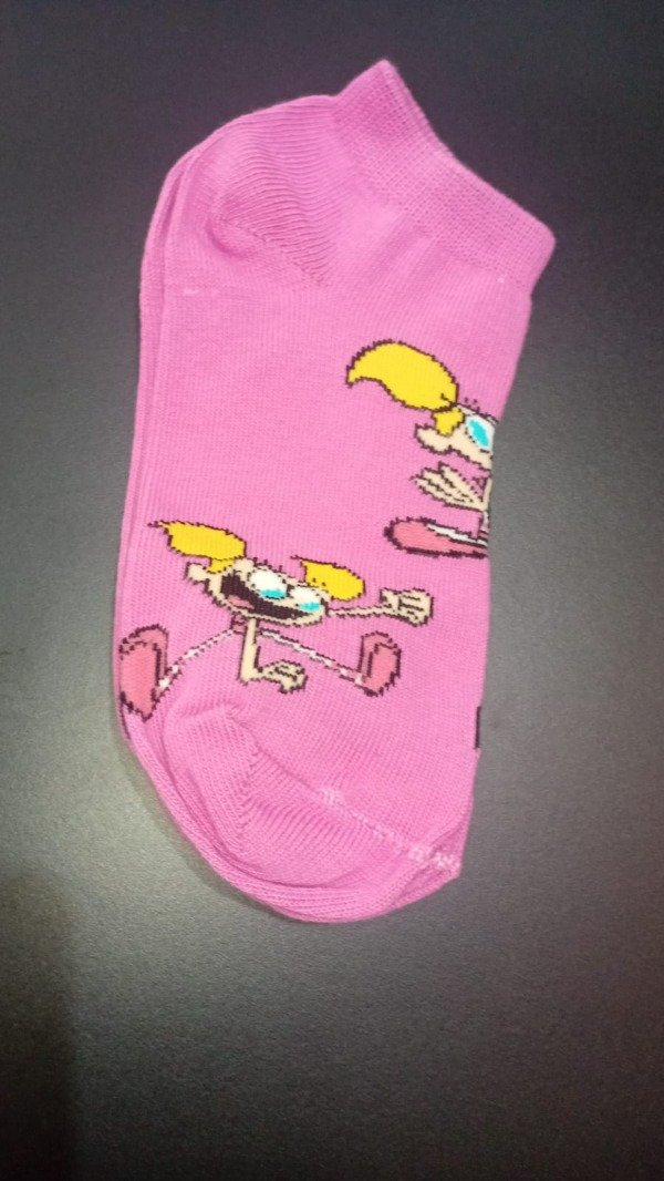 Producto - Didi