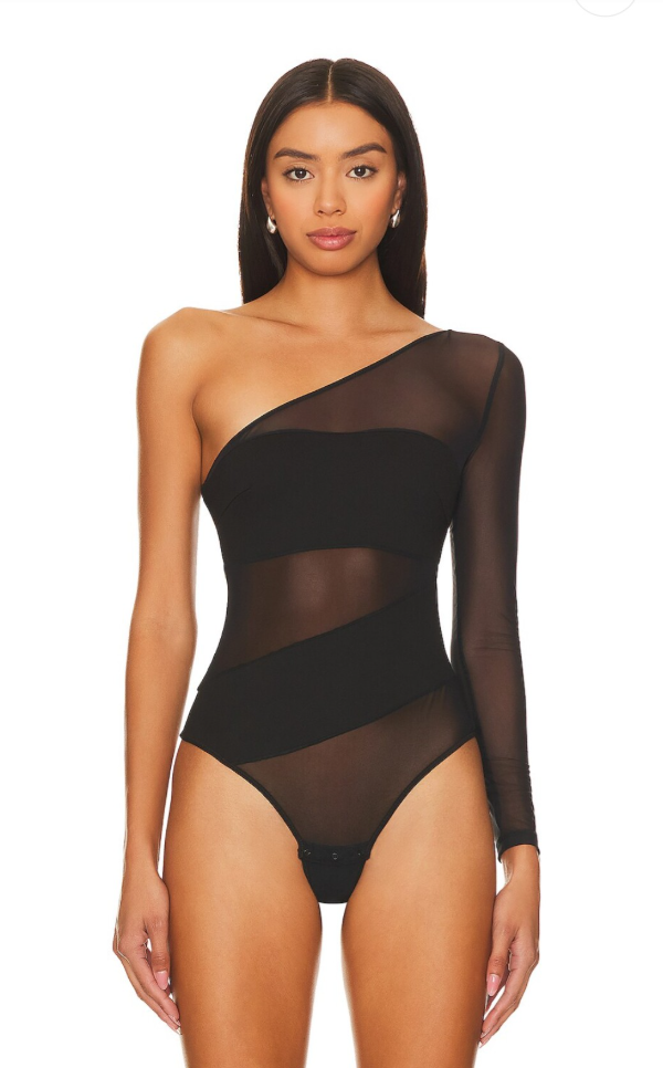 Producto - Body Wila