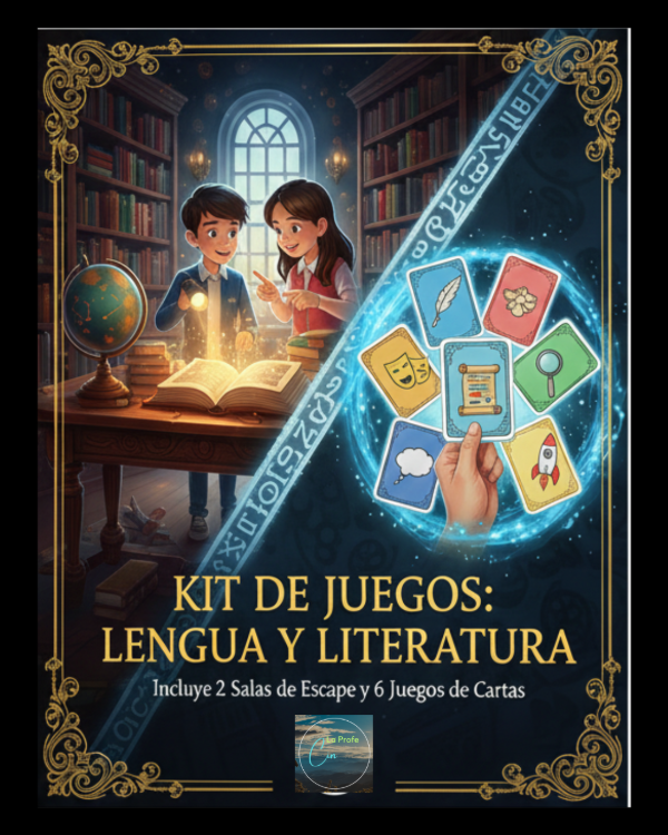 Producto - PACK DE JUEGOS 2