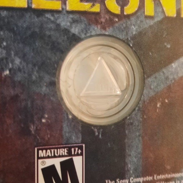 Miniatura de producto - 3