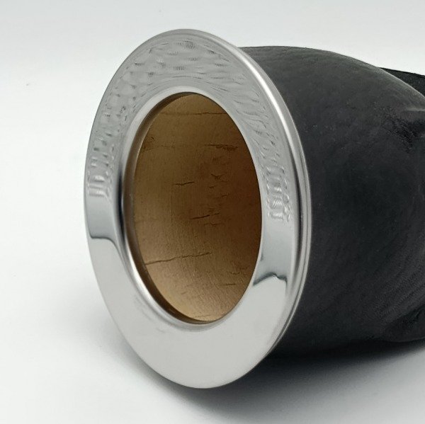 Miniatura de producto - 9