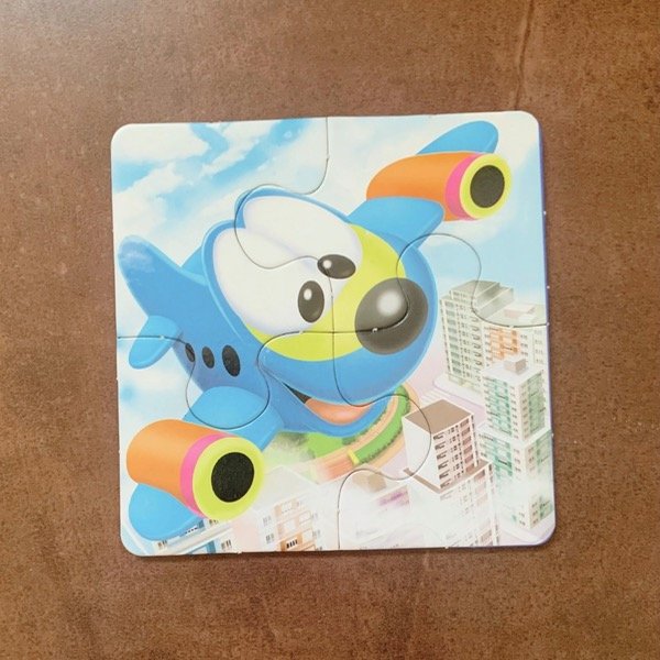 Miniatura de producto - 1