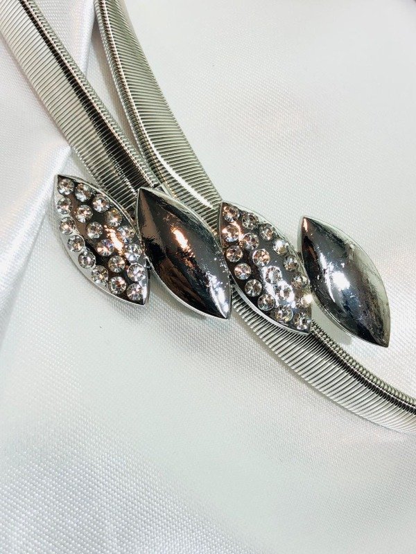 Producto - cinto elastizado E44