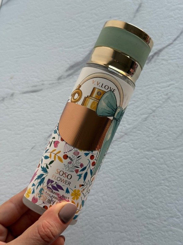 Miniatura de producto - 9