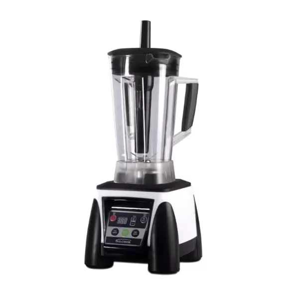 Producto - LICUADORA INDUSTRIAL DIG. 3LTS