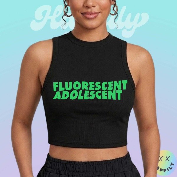 Producto - Musculosa Arctic Monkeys #10 - 0