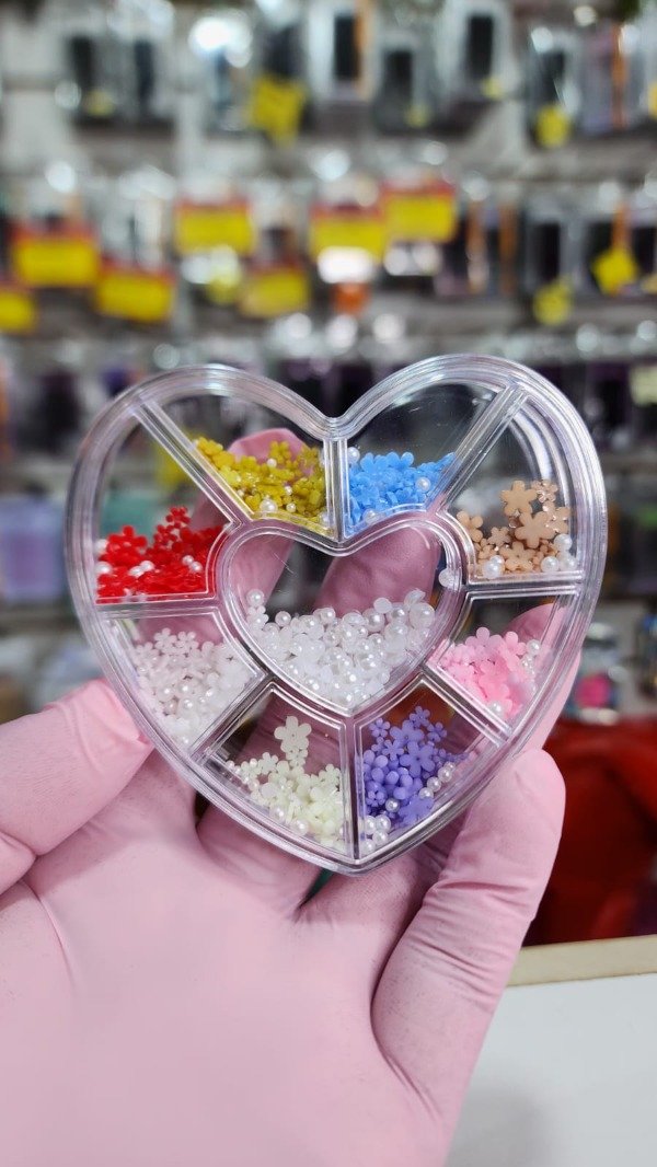 Miniatura de producto - 4