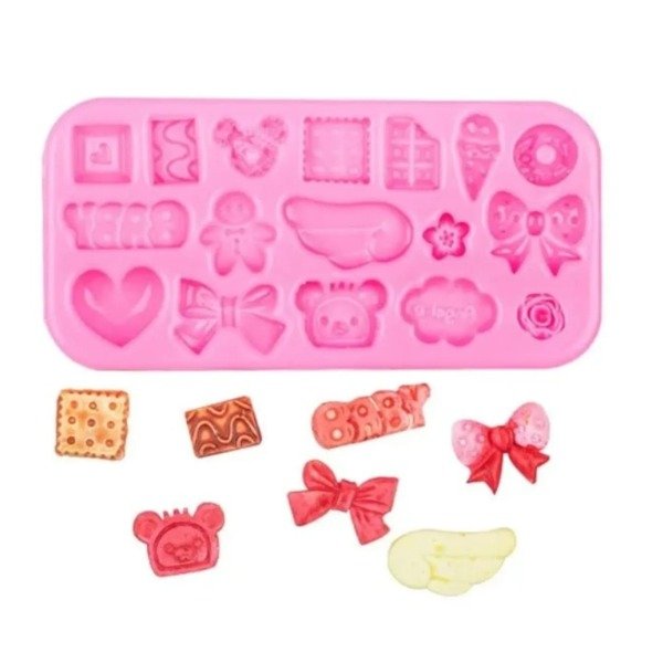 Miniatura de producto - 0