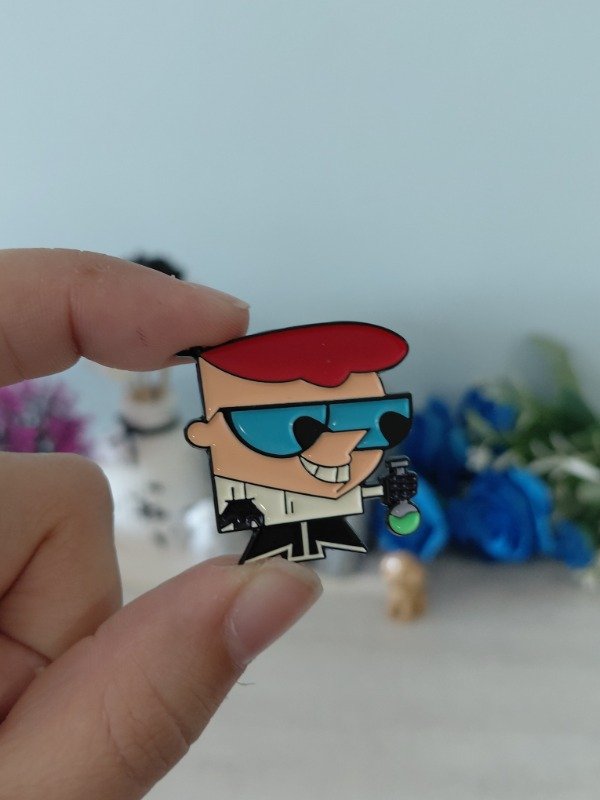 Miniatura de producto - 0