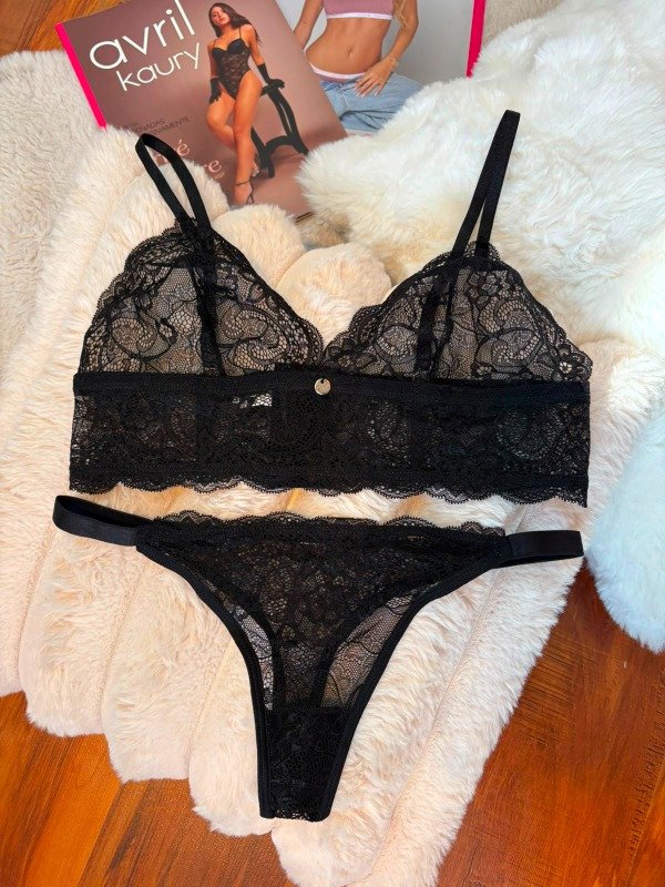 Producto - Avril Kaury 1011