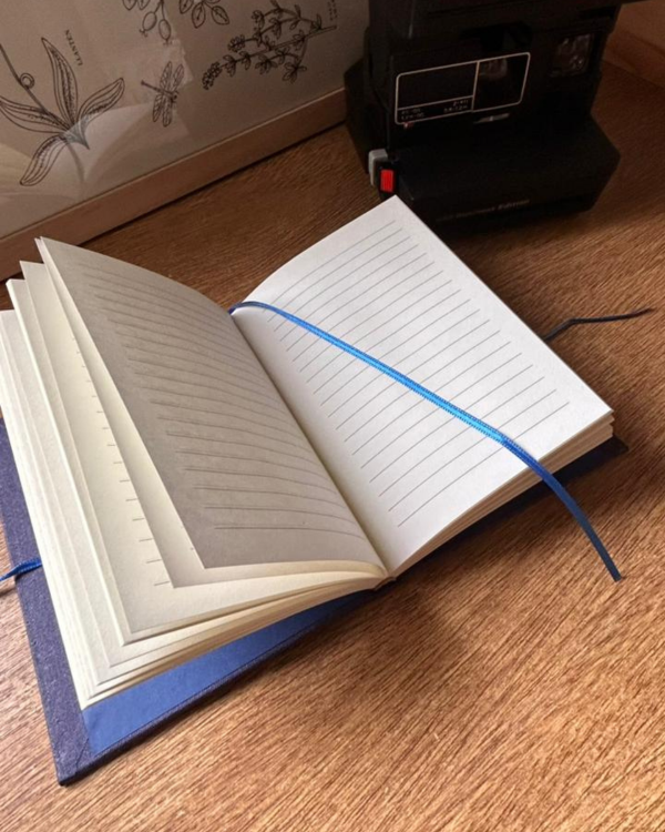 Miniatura de producto - 5