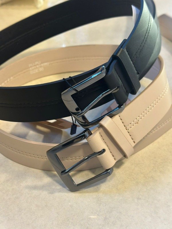 Producto - Cinto Pix