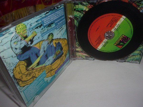 Miniatura de producto - 2